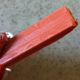 Illustration for article titled This Is the Most Disgusting Japanese Snack I've Ever Eaten